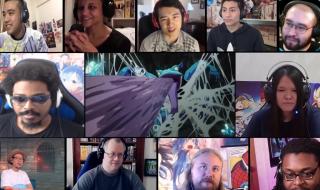 转生成蜘蛛又怎样23 转生成蜘蛛又怎样23